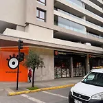 Epicentro 4-7A
