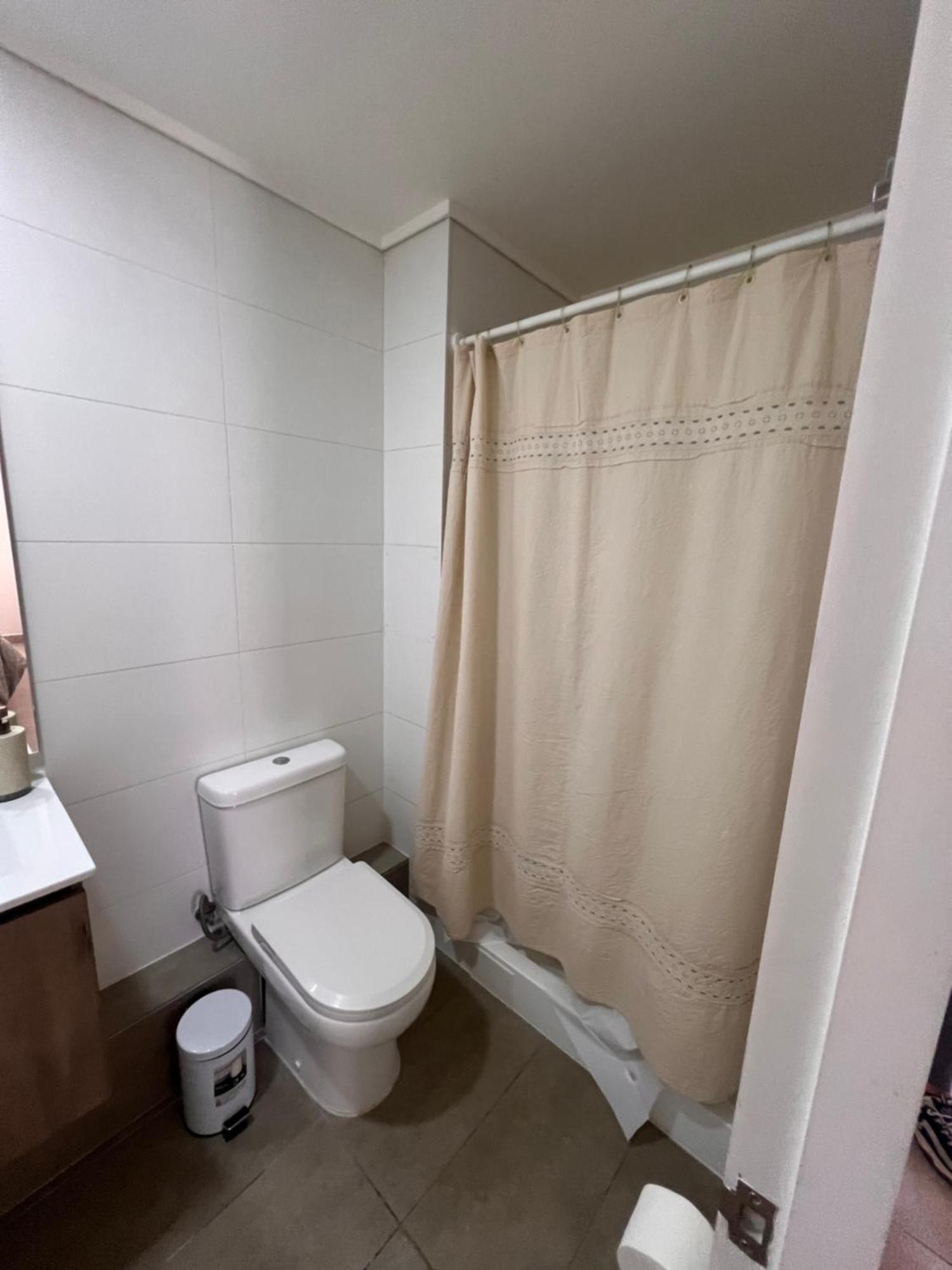 Epicentro 4-7a Apartamento *